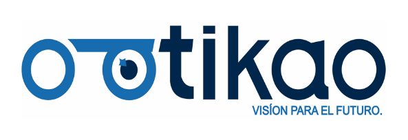 Optikao óptica Barranquilla