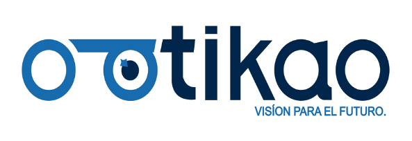 Optikao Barranquilla